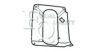 EQUAL QUALITY R117 Silencing Material, engine bay